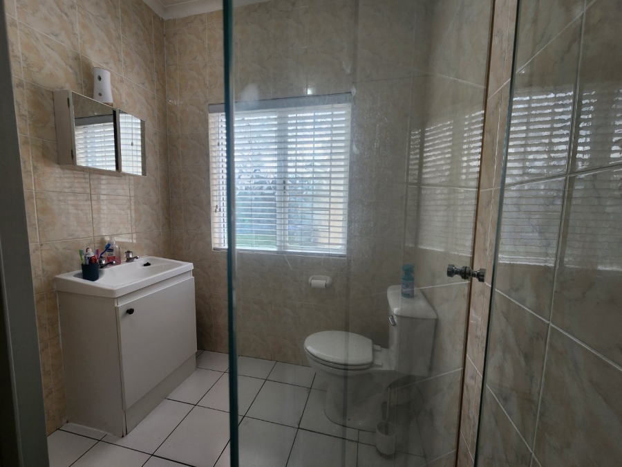 3 Bedroom Property for Sale in King George Park Western Cape